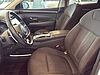 Hyundai TUCSON 1.6 HEV EXELLENCE 2WD AUTO Bianco