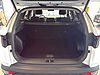 Hyundai TUCSON 1.6 HEV EXELLENCE 2WD AUTO Bianco