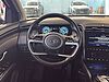 Hyundai TUCSON 1.6 HEV EXELLENCE 2WD AUTO Bianco