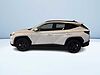 Hyundai TUCSON 1.6 HEV EXELLENCE 2WD AUTO Bianco