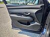 Hyundai TUCSON 1.6 CRDI 48V BUSINESS 2WD DCT Blu