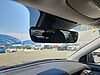 Hyundai TUCSON 1.6 CRDI 48V BUSINESS 2WD DCT Blu