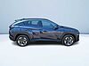 Hyundai TUCSON 1.6 CRDI 48V BUSINESS 2WD DCT Blu