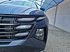 Hyundai TUCSON 1.6 CRDI 48V BUSINESS 2WD DCT Blu