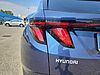 Hyundai TUCSON 1.6 CRDI 48V BUSINESS 2WD DCT Blu
