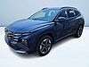 Hyundai TUCSON 1.6 CRDI 48V BUSINESS 2WD DCT Blu