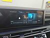 Hyundai TUCSON 1.6 CRDI 48V BUSINESS 2WD DCT Blu