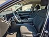 Hyundai TUCSON 1.6 CRDI 48V BUSINESS 2WD DCT Blu