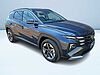 Hyundai TUCSON 1.6 CRDI 48V BUSINESS 2WD DCT Blu