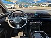 Hyundai TUCSON 1.6 CRDI 48V BUSINESS 2WD DCT Blu