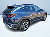 Hyundai TUCSON 1.6 CRDI 48V BUSINESS 2WD DCT Blu