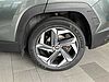 Hyundai TUCSON 1.6 PHEV EXELLENCE 4WD AUTO Grigio