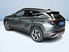 Hyundai TUCSON 1.6 PHEV EXELLENCE 4WD AUTO Grigio