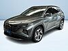 Hyundai TUCSON 1.6 PHEV EXELLENCE 4WD AUTO Grigio