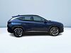 Hyundai TUCSON 1.6 CRDI 48V BUSINESS 2WD DCT Blu