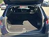 Hyundai TUCSON 1.6 CRDI 48V BUSINESS 2WD DCT Blu