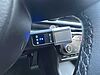 Hyundai TUCSON 1.6 CRDI 48V BUSINESS 2WD DCT Blu