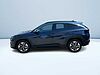 Hyundai TUCSON 1.6 CRDI 48V BUSINESS 2WD DCT Blu