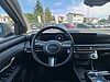 Hyundai TUCSON 1.6 CRDI 48V BUSINESS 2WD DCT Blu
