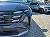Hyundai TUCSON 1.6 CRDI 48V BUSINESS 2WD DCT Blu