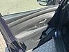 Hyundai TUCSON 1.6 CRDI 48V BUSINESS 2WD DCT Blu
