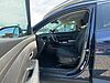 Hyundai TUCSON 1.6 CRDI 48V BUSINESS 2WD DCT Blu
