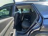 Hyundai TUCSON 1.6 CRDI 48V BUSINESS 2WD DCT Blu