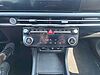 Hyundai TUCSON 1.6 CRDI 48V BUSINESS 2WD DCT Blu