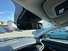Hyundai TUCSON 1.6 CRDI 48V BUSINESS 2WD DCT Blu