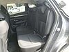 Hyundai TUCSON 1.6 HEV XLINE 2WD AUTO Grigio