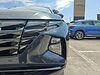 Hyundai TUCSON 1.6 HEV XLINE 2WD AUTO Grigio