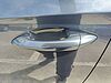 Hyundai TUCSON 1.6 HEV XLINE 2WD AUTO Grigio