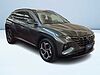 Hyundai TUCSON 1.6 HEV EXELLENCE LEATHER PACK 2WD AUTO Grigio