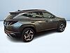 Hyundai TUCSON 1.6 HEV EXELLENCE LEATHER PACK 2WD AUTO Grigio