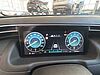 Hyundai TUCSON 1.6 HEV EXELLENCE LEATHER PACK 2WD AUTO Grigio