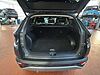 Hyundai TUCSON 1.6 HEV EXELLENCE LEATHER PACK 2WD AUTO Grigio