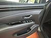Hyundai TUCSON 1.6 HEV EXELLENCE LEATHER PACK 2WD AUTO Grigio