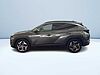 Hyundai TUCSON 1.6 HEV EXELLENCE LEATHER PACK 2WD AUTO Grigio