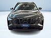 Hyundai TUCSON 1.6 HEV EXELLENCE LEATHER PACK 2WD AUTO Grigio