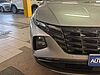 Hyundai TUCSON 1.6 CRDI 48V EXELLENCE 2WD DCT Argento