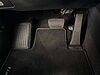 Hyundai TUCSON 1.6 CRDI 48V EXELLENCE 2WD DCT Argento