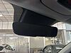Hyundai TUCSON 1.6 CRDI 48V EXELLENCE 2WD DCT Argento