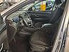 Hyundai TUCSON 1.6 CRDI 48V EXELLENCE 2WD DCT Argento