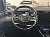 Hyundai TUCSON 1.6 CRDI 48V EXELLENCE 2WD DCT Argento