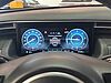 Hyundai TUCSON 1.6 CRDI 48V EXELLENCE 2WD DCT Argento