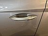 Hyundai TUCSON 1.6 CRDI 48V EXELLENCE 2WD DCT Argento