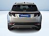 Hyundai TUCSON 1.6 CRDI 48V EXELLENCE 2WD DCT Argento
