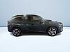Hyundai TUCSON 1.6 HEV EXELLENCE 2WD AUTO Blu