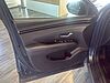 Hyundai TUCSON 1.6 HEV EXELLENCE 2WD AUTO Blu