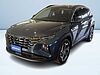 Hyundai TUCSON 1.6 HEV EXELLENCE 2WD AUTO Blu